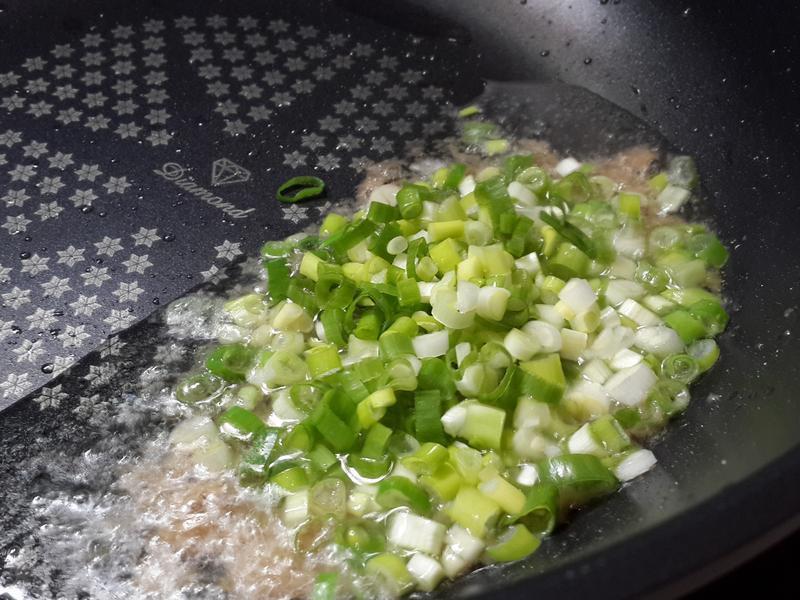 ��м�֭��~�����Ҳ���ֵ�����