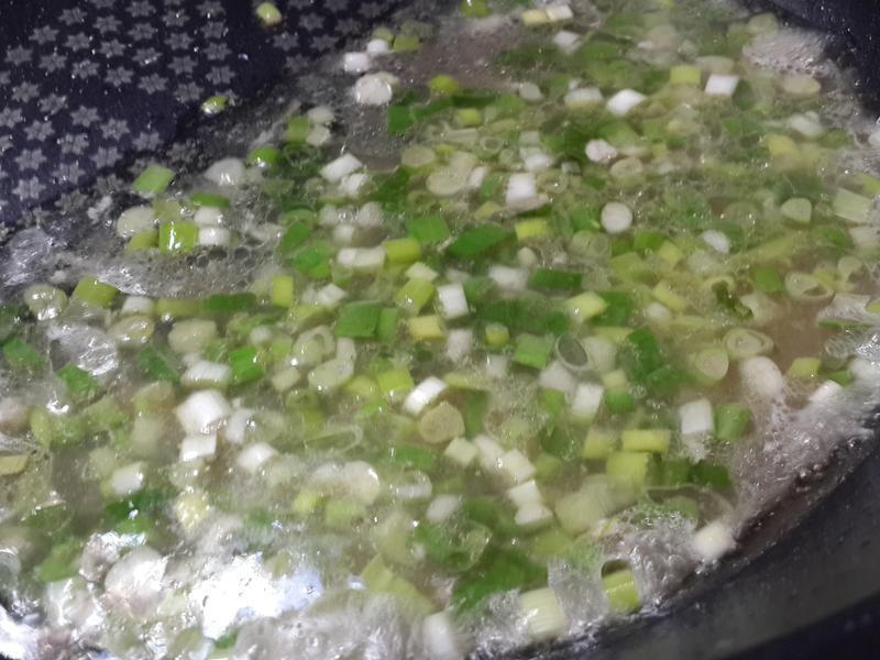 ��м�֭��~�����Ҳ���ֵ�����