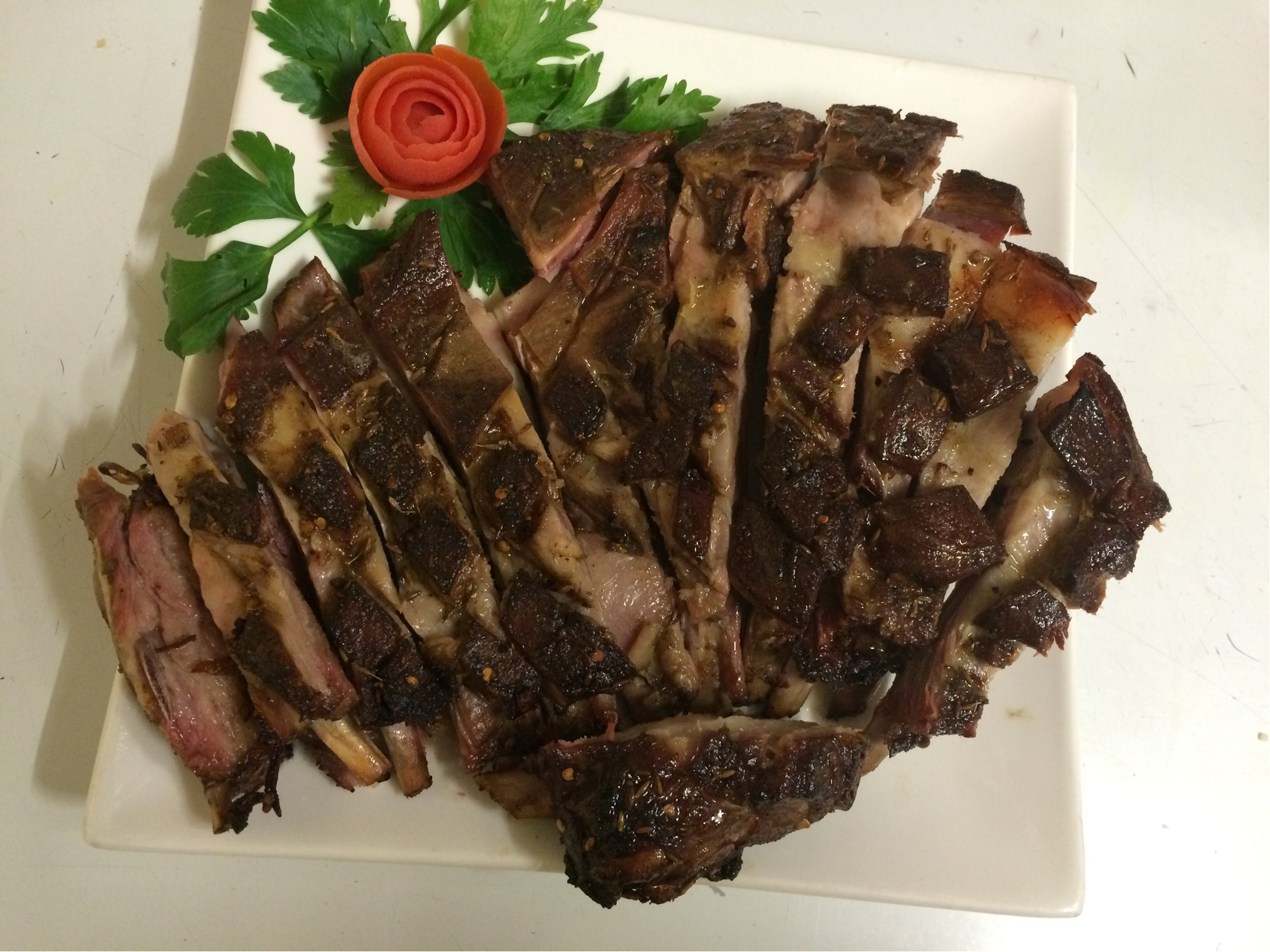 �ɹſ����ŵ�����