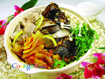 ������ͷ��������