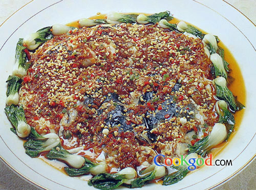 �����ѹ���ͷ������