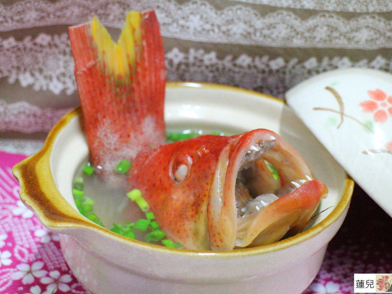 ��Ƭ��������Ұ�����m��������