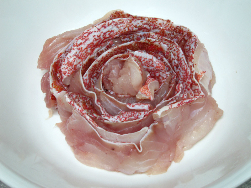 ��Ƭ��������Ұ�����m��������