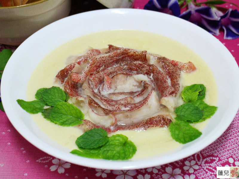 ��Ƭ��������Ұ�����m��������