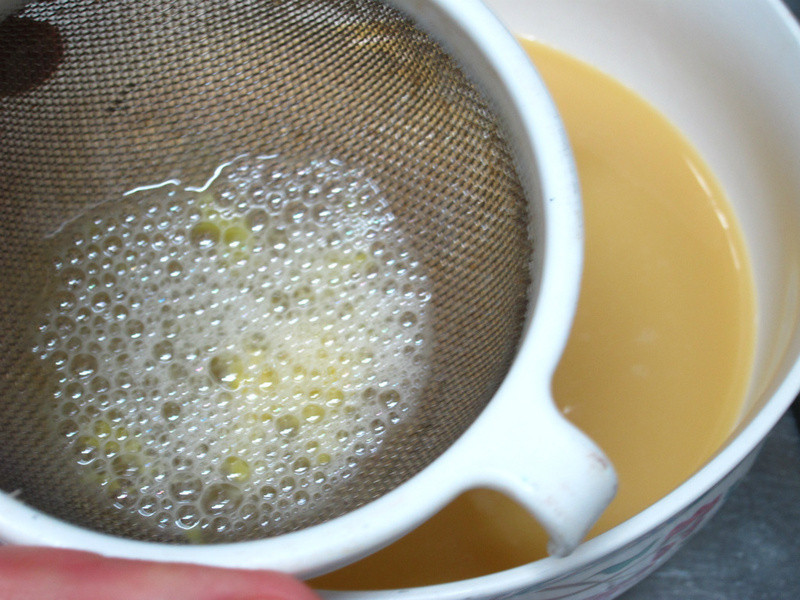 ��Ƭ��������Ұ�����m��������