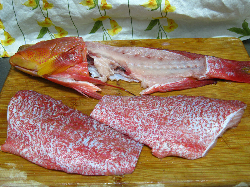 ��Ƭ��������Ұ�����m��������