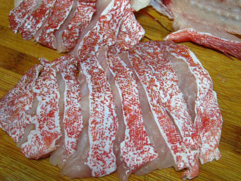 ��Ƭ��������Ұ�����m��������