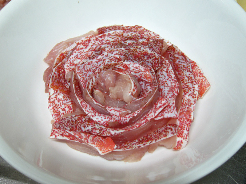 ��Ƭ��������Ұ�����m��������