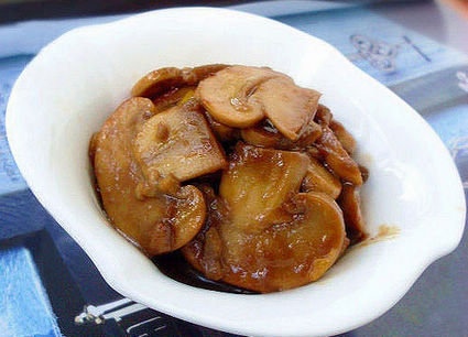 �����ڹ�������