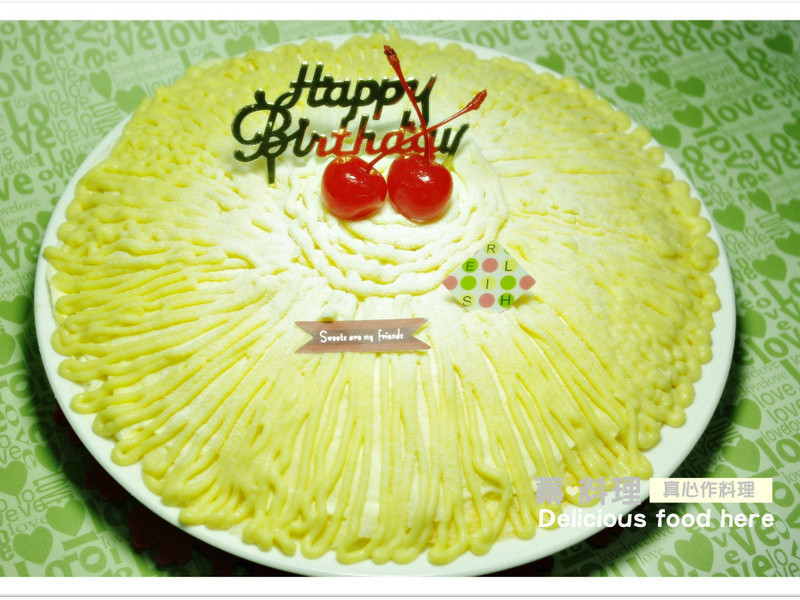 �̶���ǧ�㵰��~�⿾�������