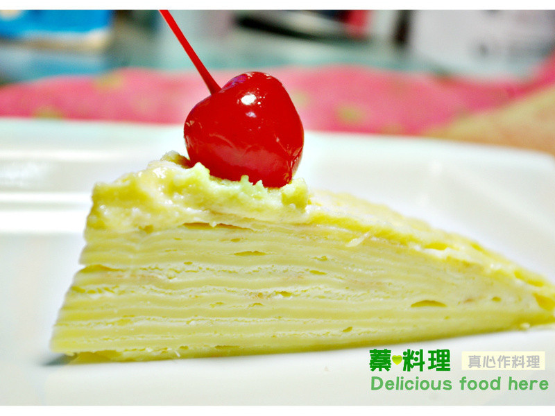 �̶���ǧ�㵰��~�⿾�������