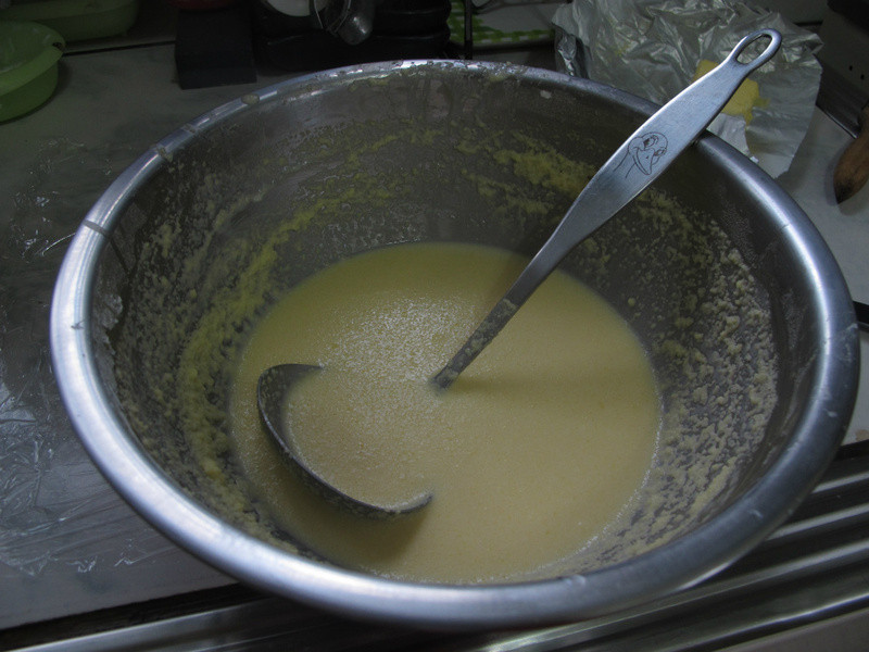 �̶���ǧ�㵰��~�⿾�������