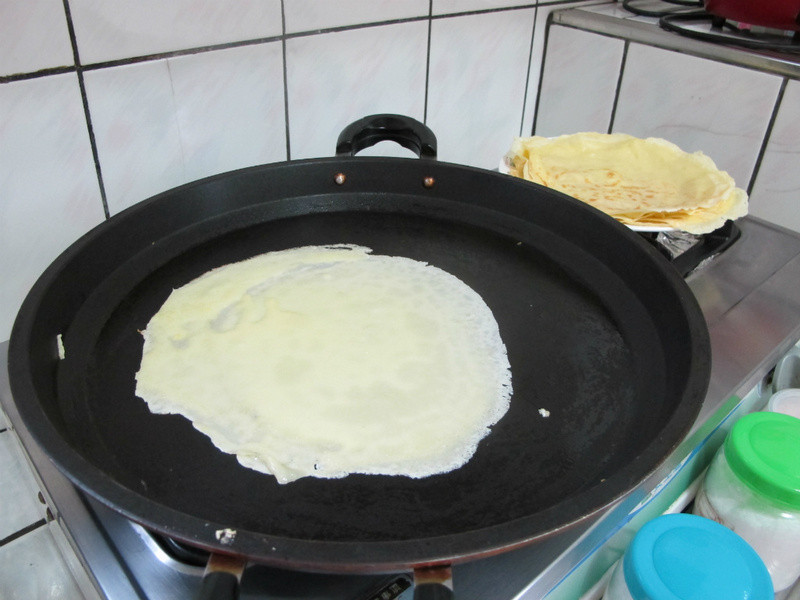 �̶���ǧ�㵰��~�⿾�������