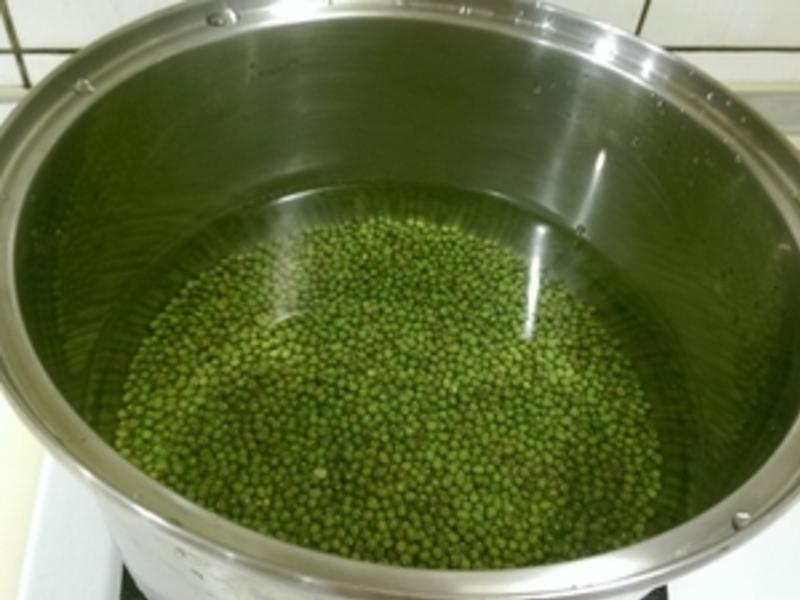 �����̶�޲����������