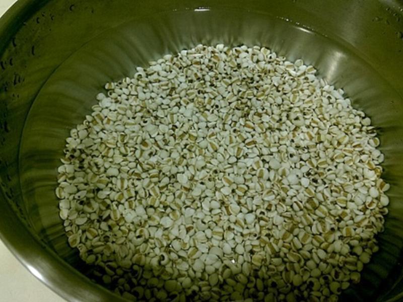 �����̶�޲����������