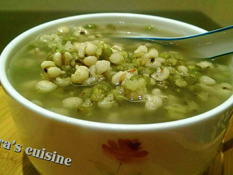 �����̶�޲����������