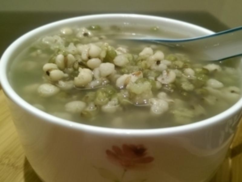 �����̶�޲����������