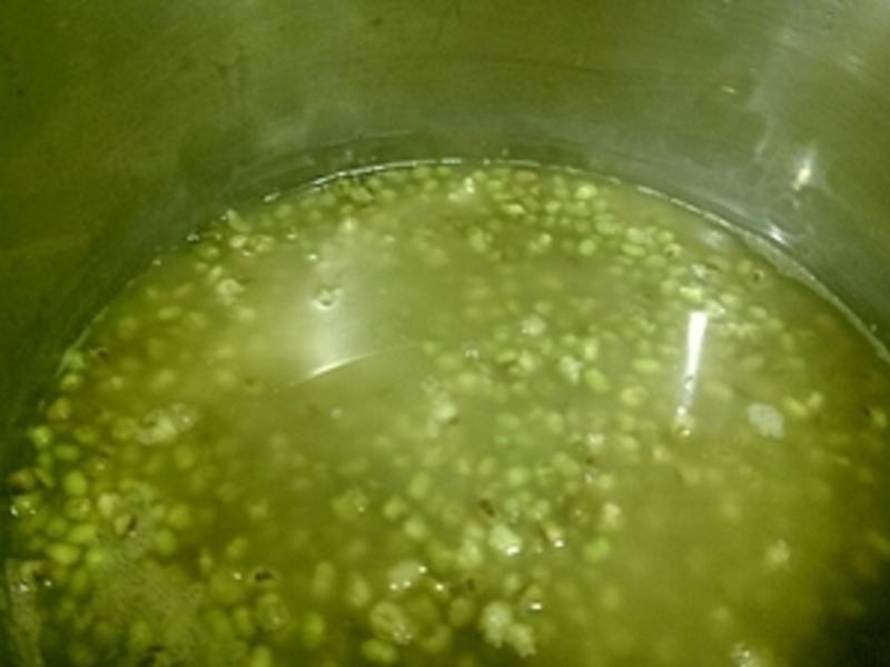 �����̶�޲����������