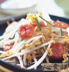 �㳦����ѿ������