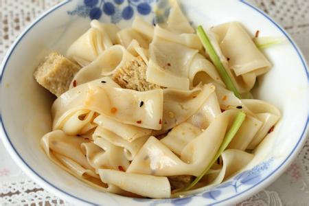 ���Ƥ����ϴ��������