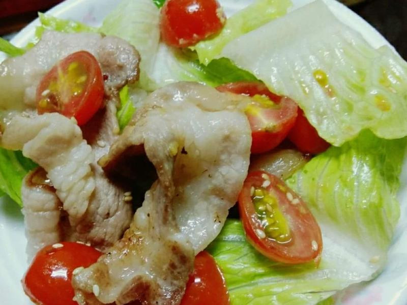 ����ɳ��������