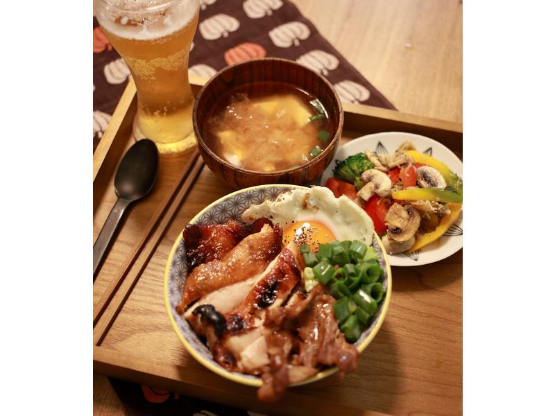 ˮ������˫ƴ����S������