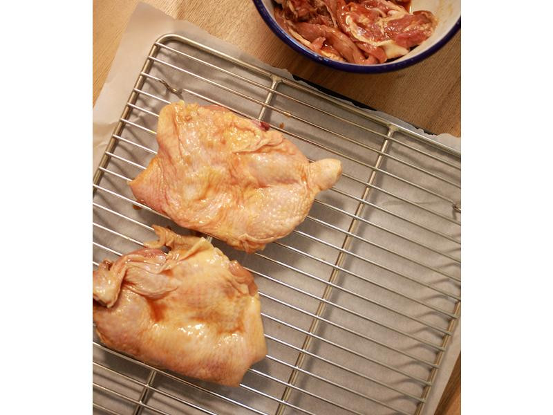 ˮ������˫ƴ����S������