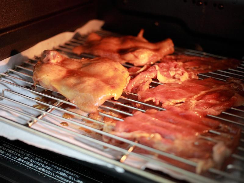 ˮ������˫ƴ����S������