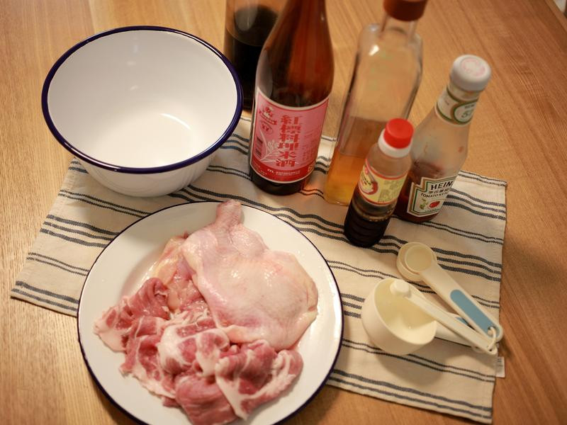 ˮ������˫ƴ����S������