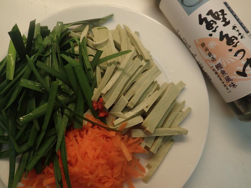 ̩ʽ��ɳ��׷�-�����ʤ����������