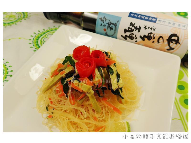 ̩ʽ��ɳ��׷�-�����ʤ����������