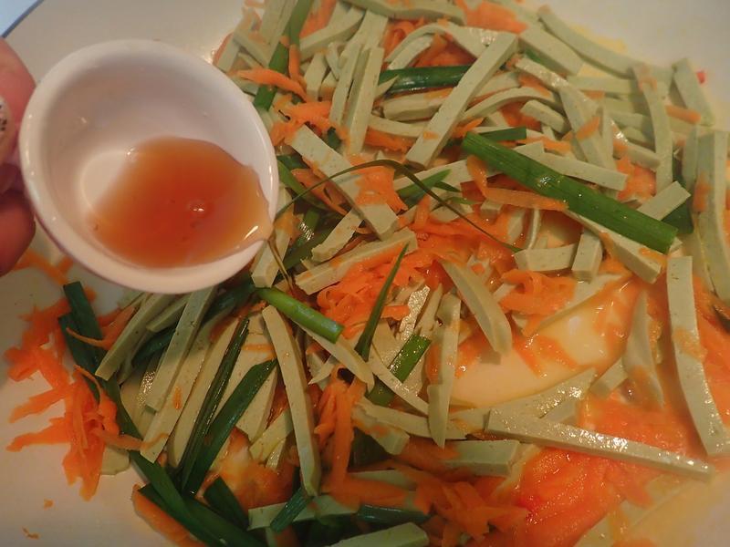 ̩ʽ��ɳ��׷�-�����ʤ����������