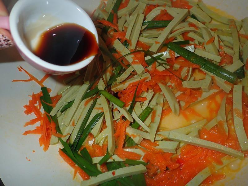 ̩ʽ��ɳ��׷�-�����ʤ����������