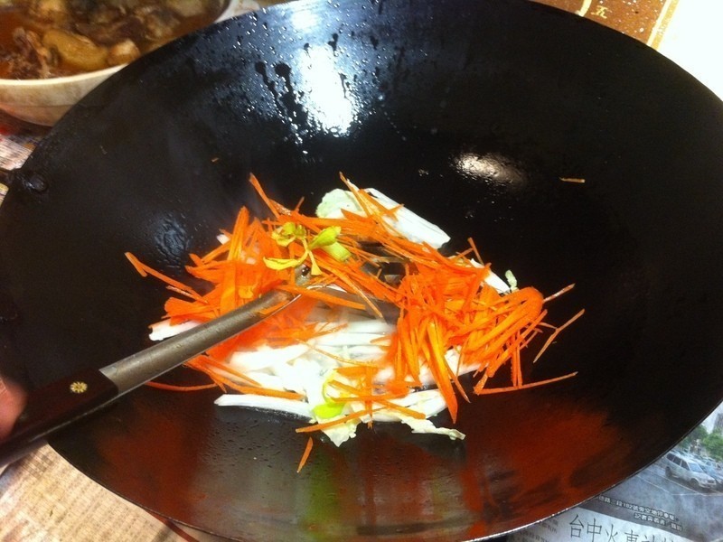 �����׷�(ţͷ�ƿ�����)������