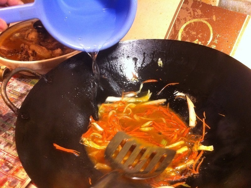 �����׷�(ţͷ�ƿ�����)������