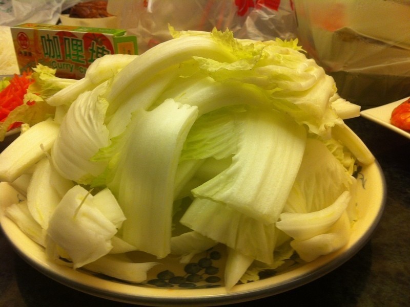 �����׷�(ţͷ�ƿ�����)������