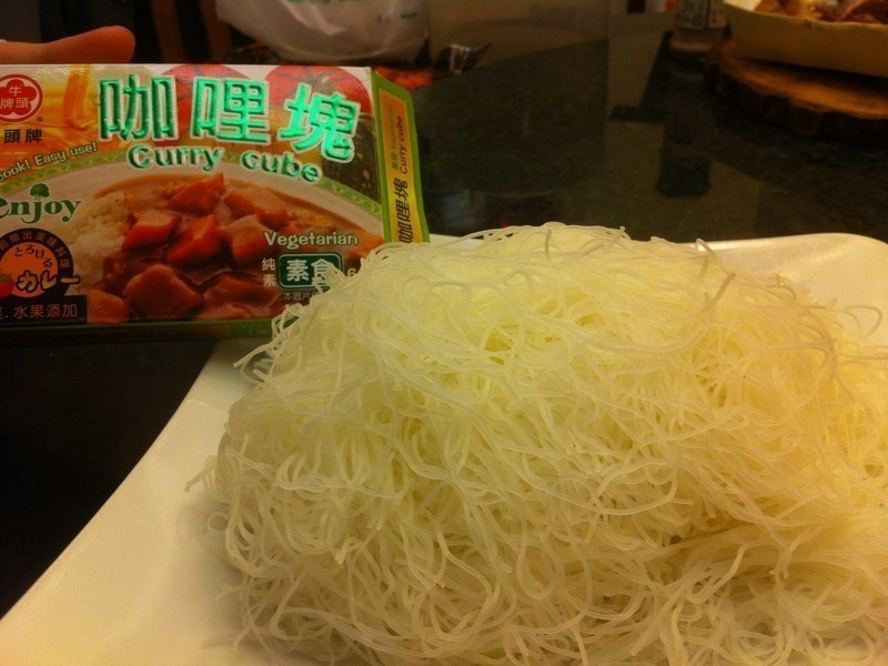 �����׷�(ţͷ�ƿ�����)������