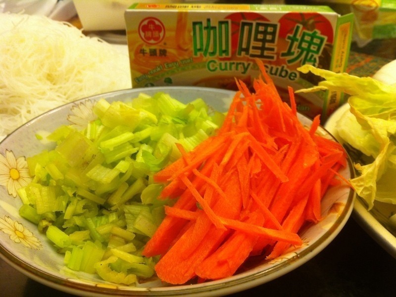 �����׷�(ţͷ�ƿ�����)������