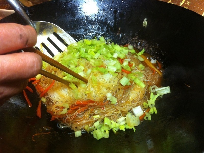 �����׷�(ţͷ�ƿ�����)������