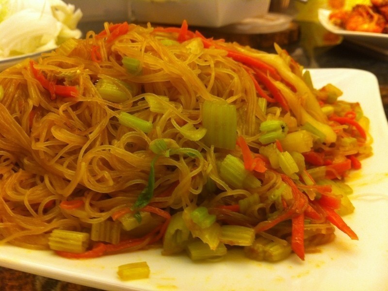 �����׷�(ţͷ�ƿ�����)������