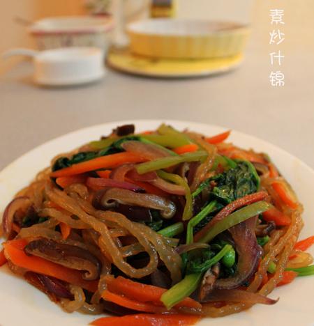 Cheers with sizzle��ϲ�����֮�س�ʲ��������