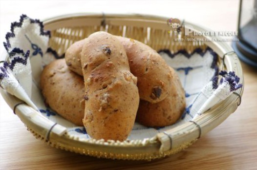 ���Ǻ������Ӱ�������