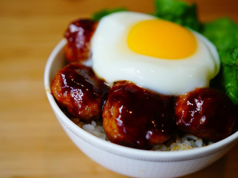 ζ������S��������