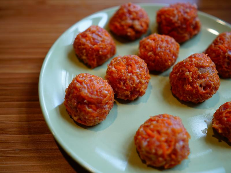 ζ������S��������