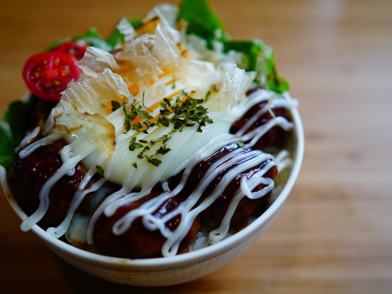 ζ������S��������