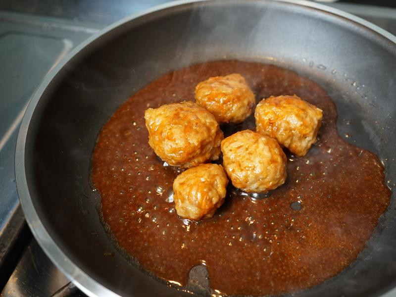 ζ������S��������