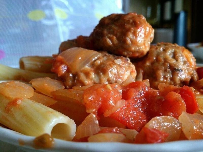 ��ʽ�����������