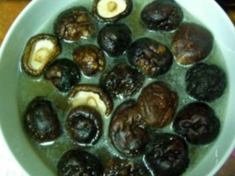 DIY����Բ������