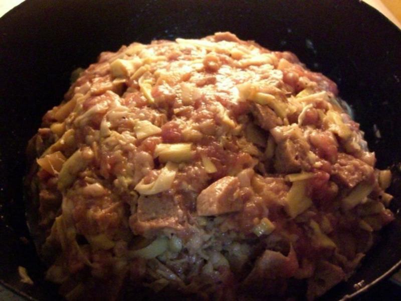 DIY����Բ������