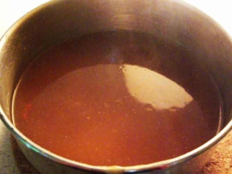 DIY����Բ������